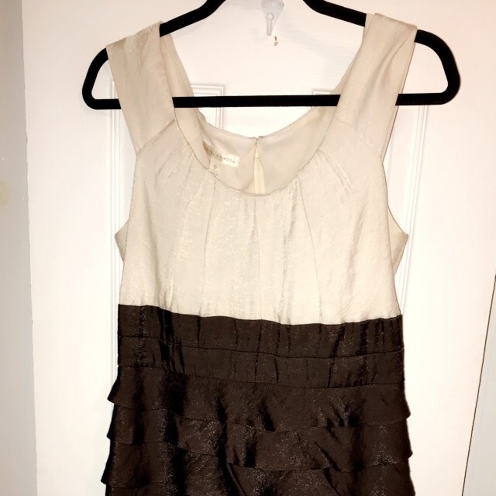 Formal Dress!